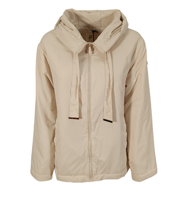 GIUBBINO DONNA GP155 Tellini S.R.L. Velkoobchodní oblečení